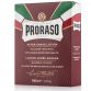 Proraso After Shave Lotion: Coarse Beards - Image 2