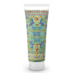 Rudy Profumi Iris of Capri Hand Cream