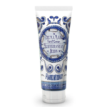 Rudy Profumi Mediterranean Herbs Hand Cream