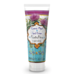 Rudy Profumi Portofino Hand Cream