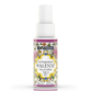 Rudy Profumi Salento Hand Sanitizer