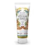 Rudy Profumi Sicilian Orange Blossom Hand Cream