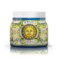 Rudy Profumi Taormina Body Cream