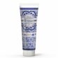 Rudy Profumi Versilia Bath & Shower Gel