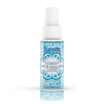 Rudy Profumi Versilia Hand Sanitizer