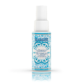 Rudy Profumi Versilia Hand Sanitizer