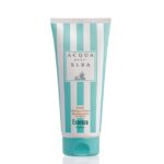 Acqua Dell'Elba Essenza Exfoliate Body Scrub