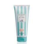 Acqua Dell'Elba Classica Exfoliate Body Scrub