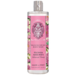 La Florentina Arboreal Peony Bath Foam