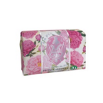 La Florentina Arboreal Peony Soap