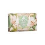 La Florentina Fresh Magnolia  Soap