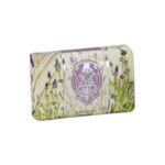 La Florentina Lavender Soap