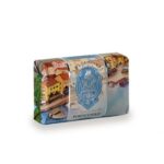 La Florentina Marine Soap