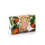 La Florentina Mediterranean Orange Soap