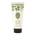 La Florentina Olive Flowers Body Lotion