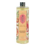 La Florentina Pomegranate Bath Foam