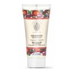 La Florentina Pomegranate & Red Grapes Shower Gel