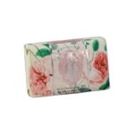 La Florentina Rose of May Soap