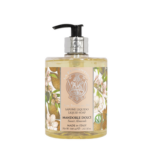 La Florentina Sweet Almond Liquid Soap