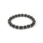 Jasper Stone Bracelet