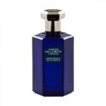 Lorenzo Villoresi Patchouli Eau de Toilette