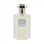 Lorenzo Villoresi Teint De Neige Eau de Parfum