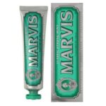 Marvis Classic Mint Toothpaste