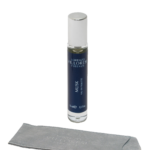 Lorenzo Villoresi Musk Eau de Toilette (Travel Size)