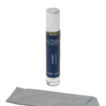 Lorenzo Villoresi Uomo Eau de Toilette (Travel Size)