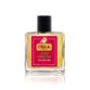 Cella After Shave Lotion