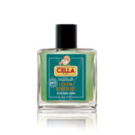 Cella Organic After Shave Lotion