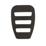 Pocket Square Holder