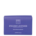 Mario Fissi English Lavender Soap