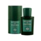 Acqua di Parma Colonia Club - Image 2
