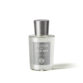 Acqua Di Parma Colonia Pura eau de cologne