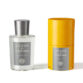 Acqua Di Parma Colonia Pura eau de cologne - Image 2