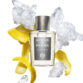 Acqua Di Parma Colonia Pura eau de cologne - Image 3