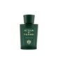 Acqua di Parma Colonia Club