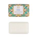Casa Amalfi Take Me to Capri White Fig & Summer Peach Soap