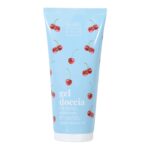 Mario Fissi Cherry Shower Gel
