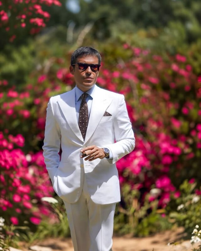 Fashion Friday!
.
.
.
#fashionfriday #mensfashion #mensstyle #menwithstyle #stylishmen #styleoftheday #mensweardaily #ootdmen #welldressedmen #suitstyle