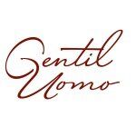 Gentil Uomo